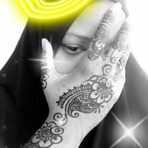 Meet your Posher, Tiara